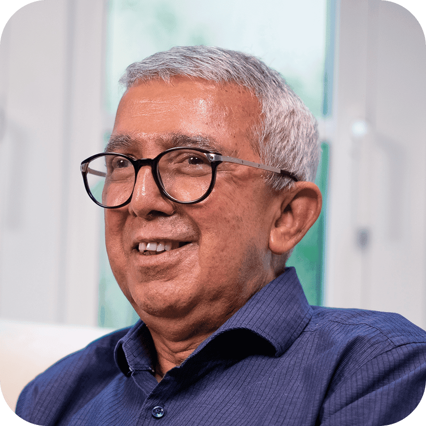 OV Mustafa