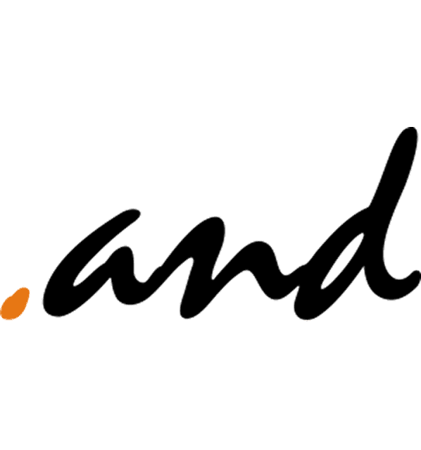Client Logo 1