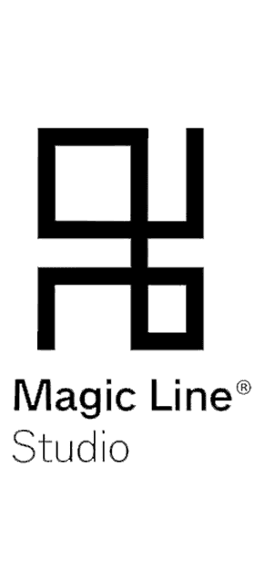 Client Logo 4