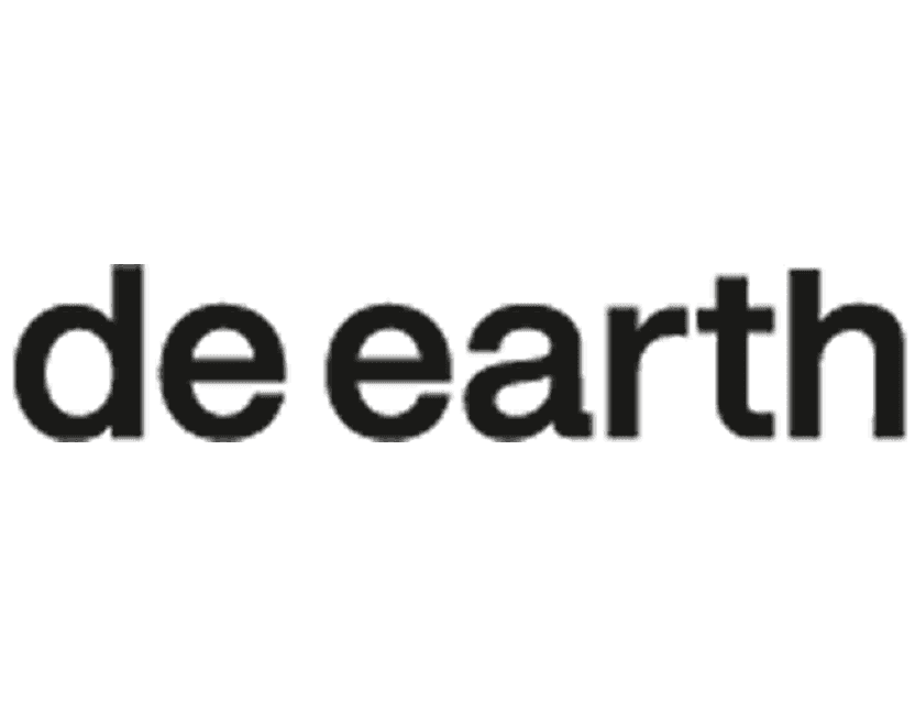 Client Logo 0