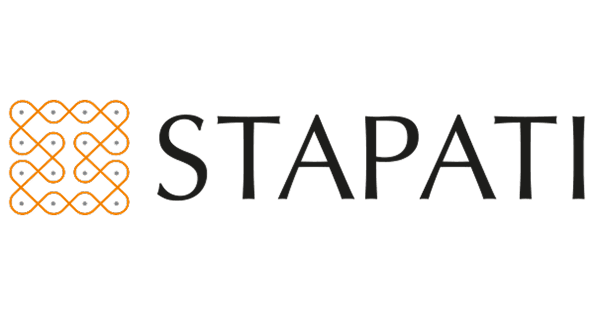 Client Logo 5