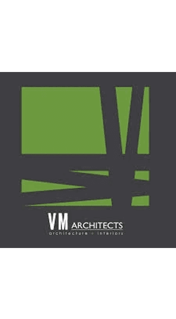 Client Logo 6