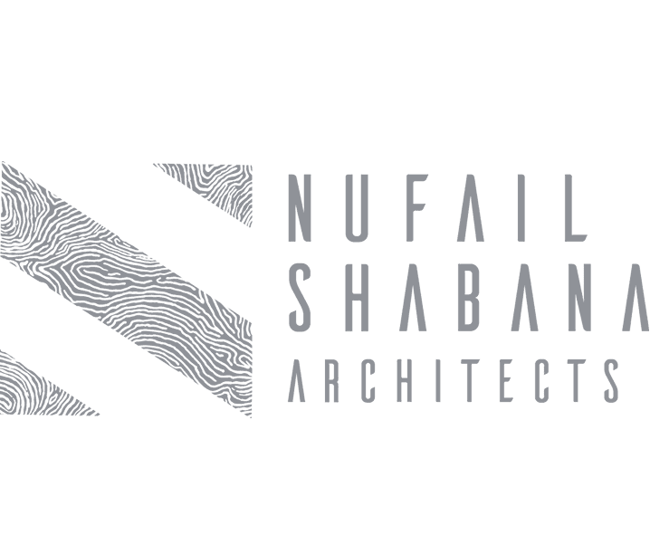 Client Logo 4