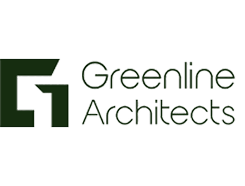Client Logo 2