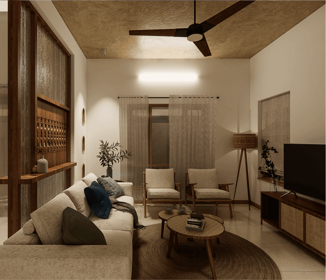 Kiwano Villa 01 alt