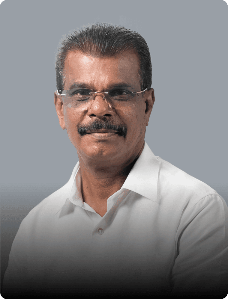Prakasan C