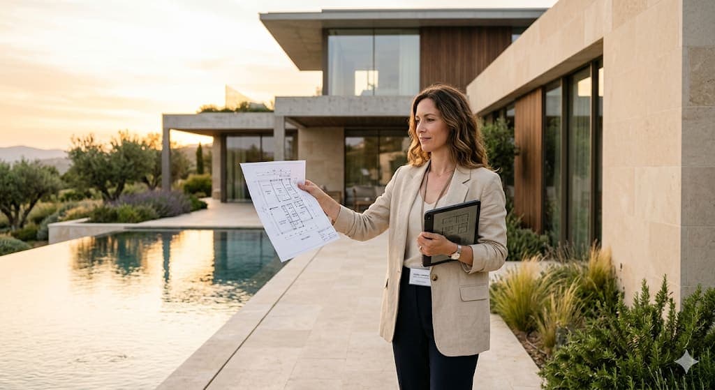 Home Concierge Services