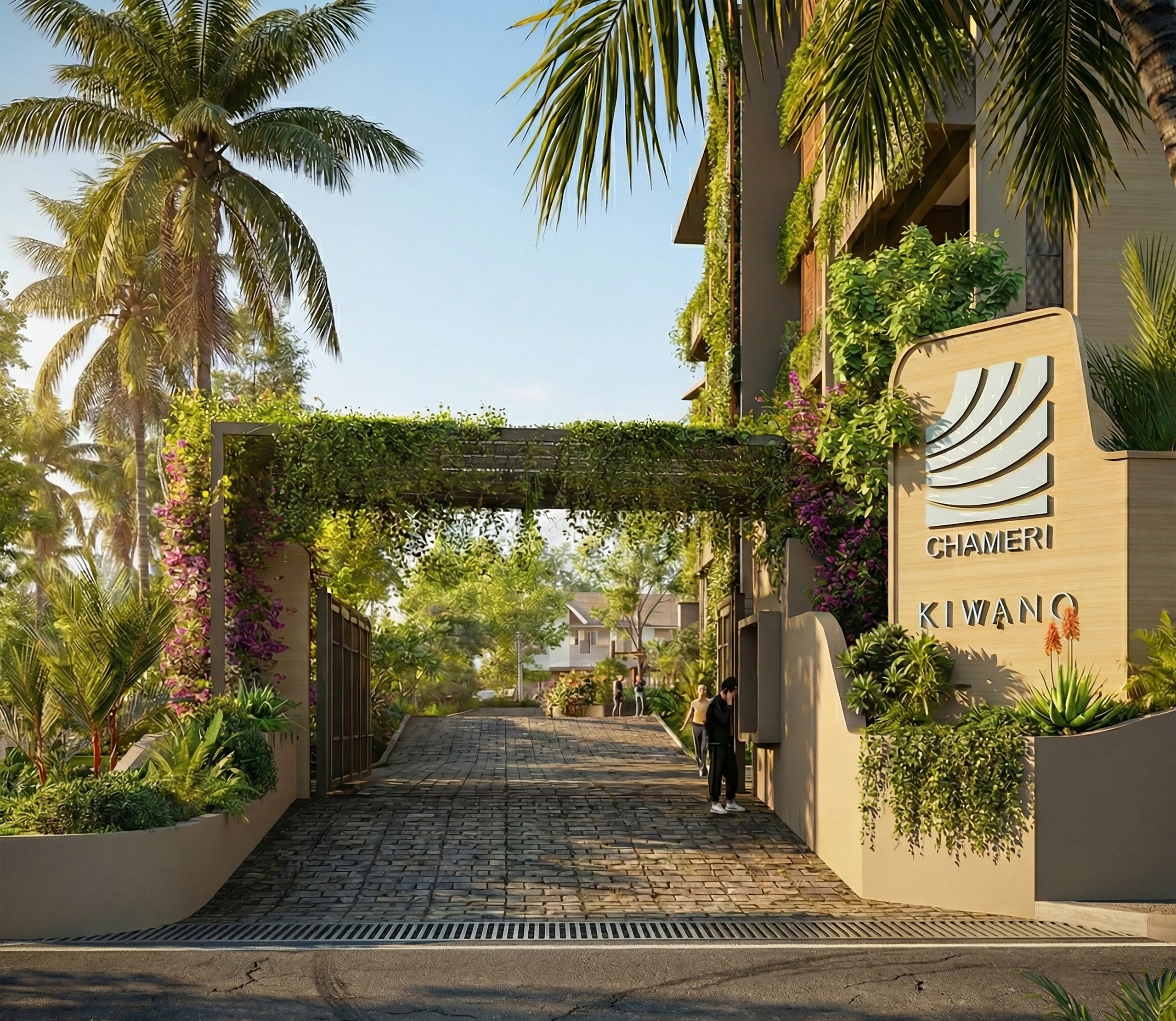 WhatsApp Image 2026-02-25 at 5.44.48 PM (2)