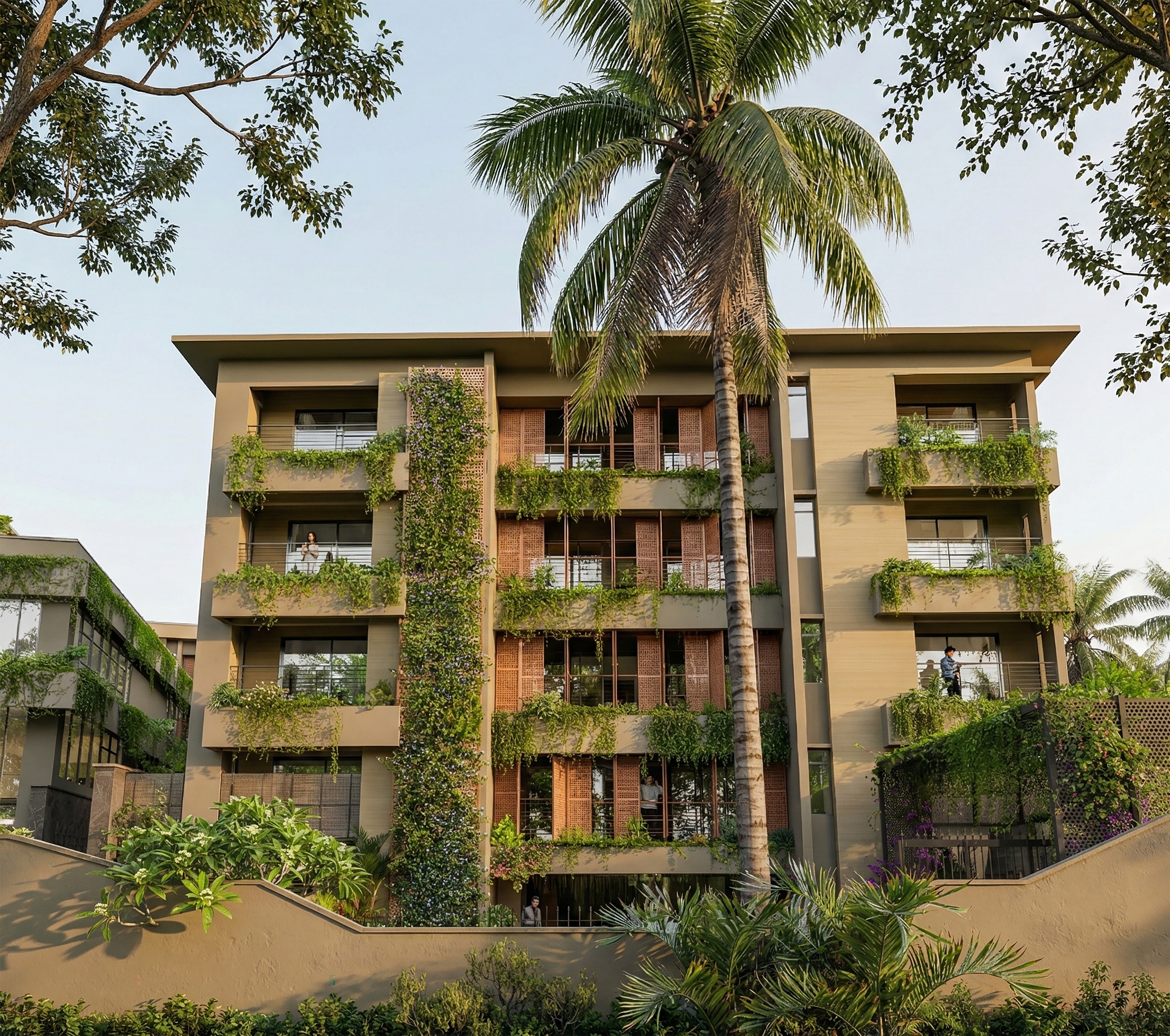 WhatsApp Image 2026-02-25 at 5.44.48 PM (3)